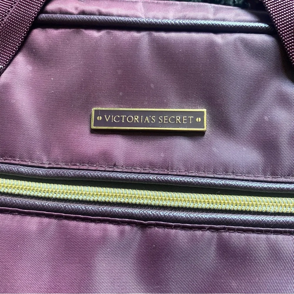 Victorias Secret gently used